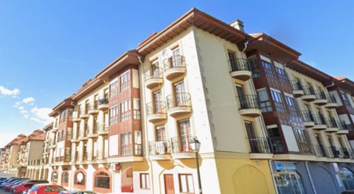 foto registro civil juzgado de paz santa maria de cayon